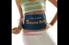 ceinture-sauna-belt-918718429 ML