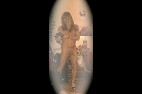 DSC09858