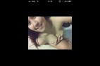 image-copie-4