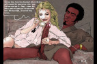 cuckold02