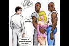 DESSINS SUR LE SUJET