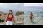 Topless23