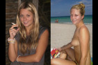 Topless06