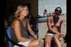 Topless07