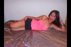 DSCN2525