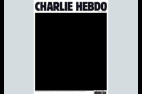 Couv-Charlie-Hebdo1-507x355