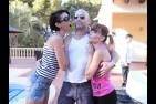 tournage lavil 11 2013 (16)