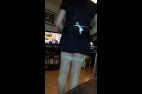 20140127 190358