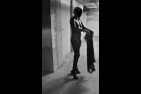 strip garage (1)