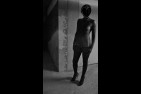 strip garage (12)