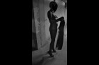 strip garage (15)