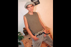 photo 2-copie-2