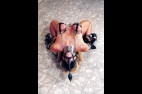 tumblr mf1mwjfgm81rxhbm3o1 500