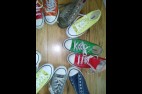 CAM01593