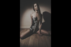 magdalise1