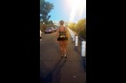 Voyeur