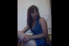 Eva 105