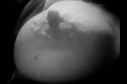 Noir-et-Blanc 20140203 211727[1]