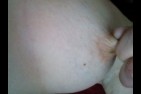 Seins-5 20140208 171105[1]