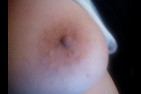 Seins