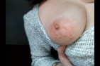 Seins 3 20140216 184307[1]