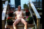 tumblr n7ocdfLfTi1rw0cwco1 500