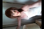 coquine sensuelle sexy