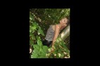 Bois (7)
