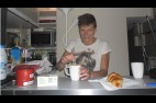 Capture2