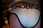 string bodyq a l envers (3)