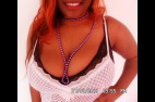 SAM 0027