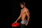 brent-corrigan-08