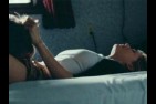 simuler-l-orgasme-feminin-temoignages-de-femmes-19-copie-1