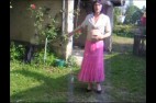 TravPuteIncest Rose 02