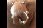 Hommes et lopes 0054a