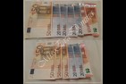 20150308 203532