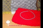 Collier-perles