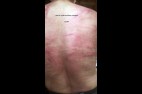 20150719 025206