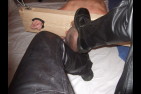 DSCF5496