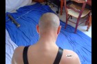 DSCF5990