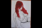 062016 3697