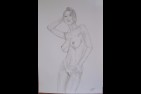 elancée A3