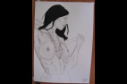 le collier