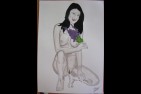 violette