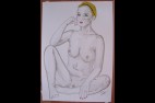 angélique