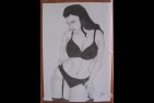 dessous sexy A3