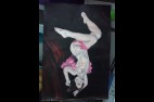 swik 20170109 165041