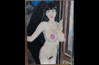 swik 20170116 145157