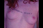 French Slut