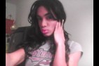 Samia 5
